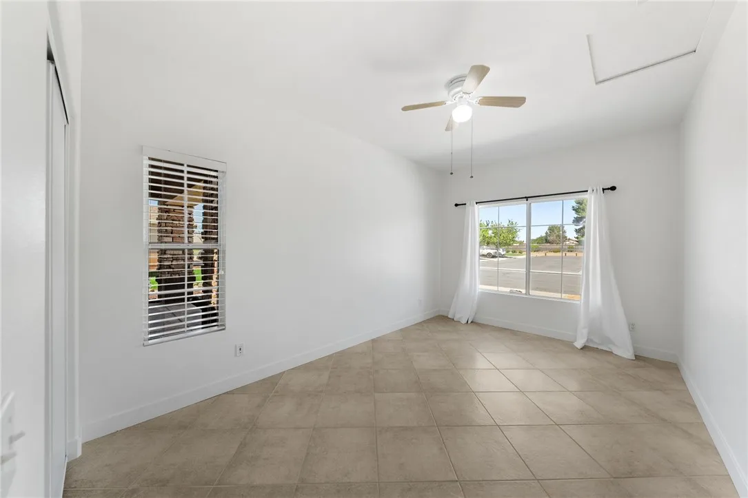 Additional image 62 of 31277 Ermitage Ln, Winchester, CA 92596