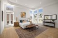 Additional image 15 of 902 Green Ln, Redondo Beach, CA, 90278
