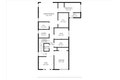 Additional image 32 of 617 N Irena Ave Unit A, Redondo Beach, CA, 90277