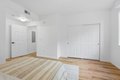 Additional image 17 of 88 N Jackson Ave Unit 211, San Jose, CA, 95116