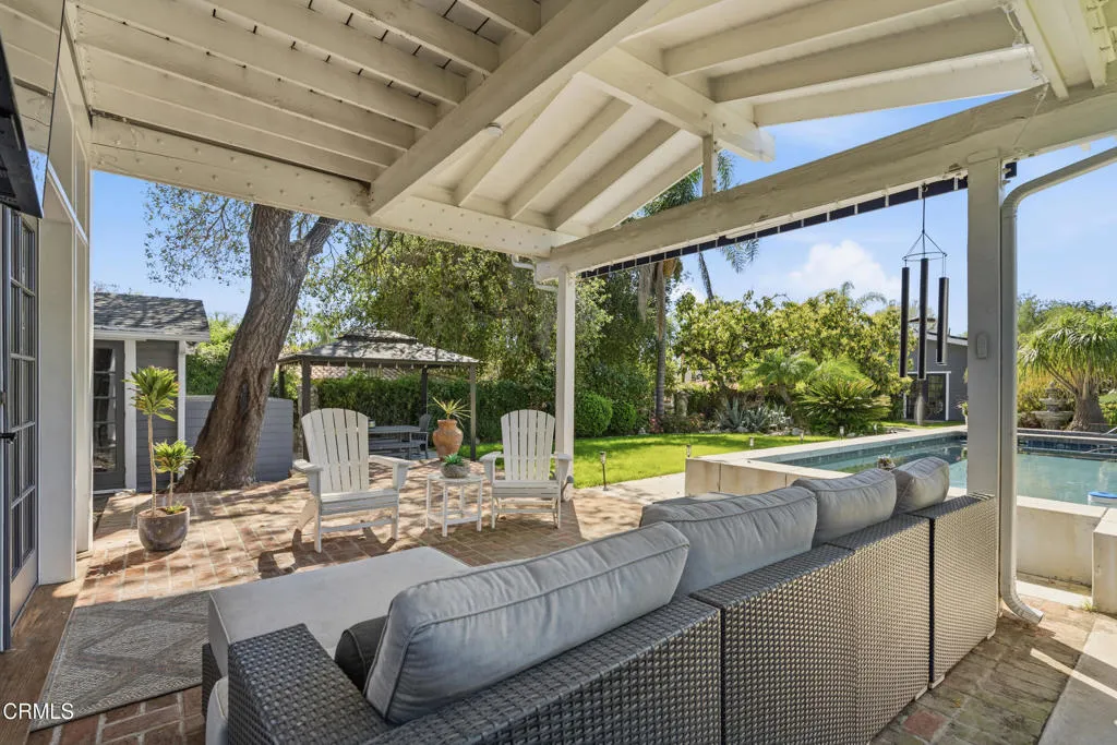 Additional image 49 of 347 N Grove Street, Sierra Madre, CA 91024