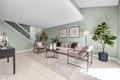 Additional image 9 of 913 Whitewater Dr, Fullerton, CA, 92833