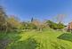 Additional image 24 of Mill Lane, Manningtree, Essex, CO11