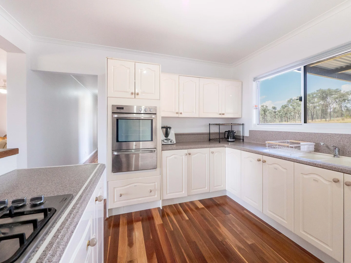 Additional image 10 of 249 Spring Ridge Road, Cobbora NSW 2844