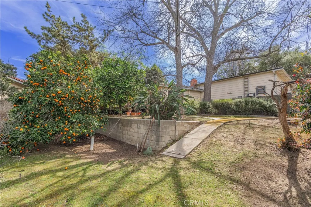 Additional image 100 of 14983 Las Tunas Drive, Hacienda Heights, CA 91745