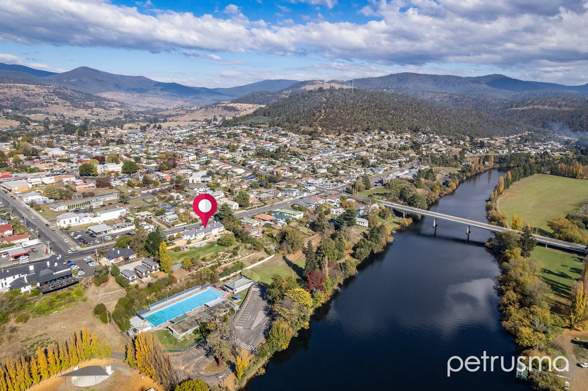 Additional image 36 of 59 Montagu Street, New Norfolk TAS 7140