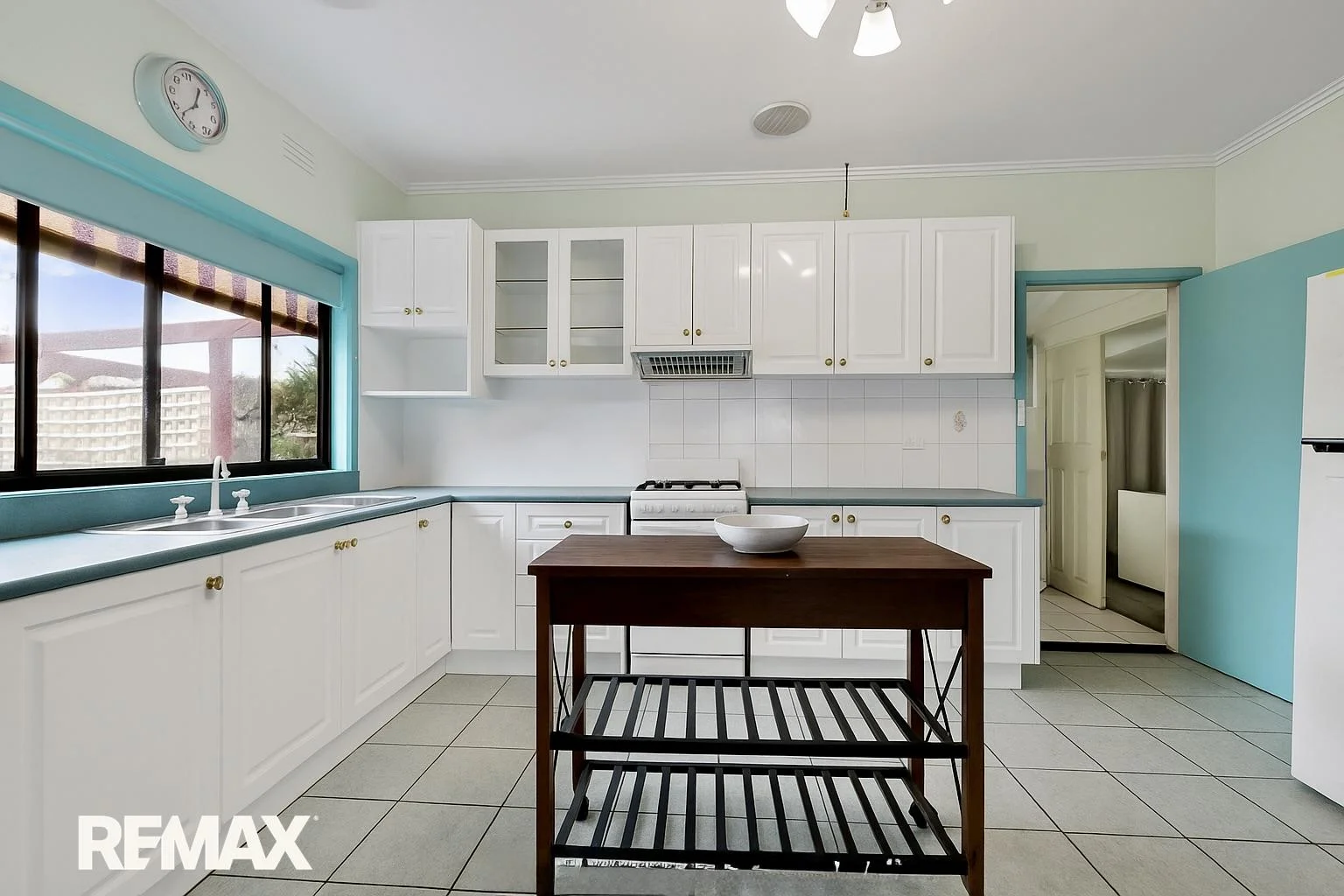 Additional image 6 of 66 Carpenter Street, Lakes Entrance VIC 3909