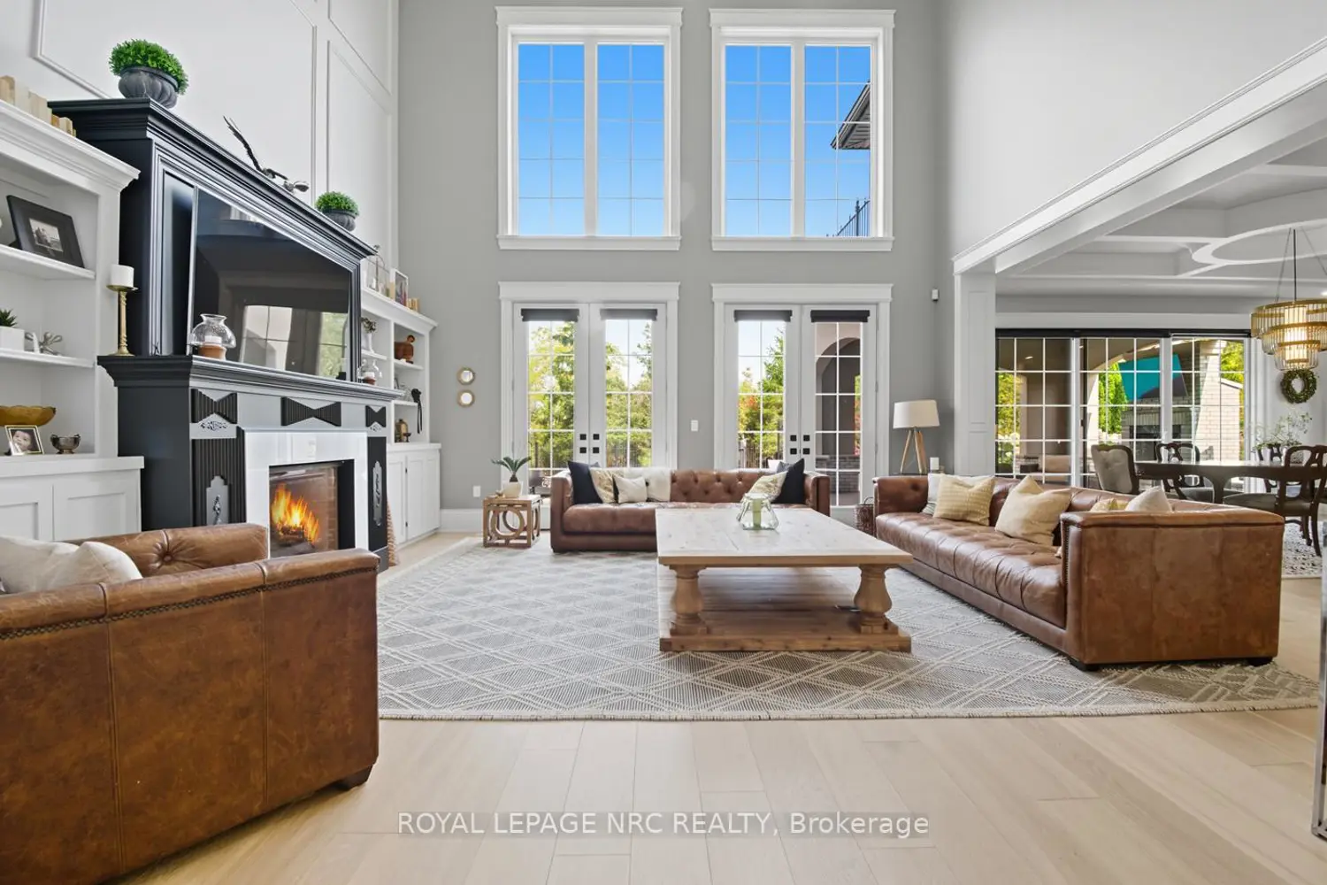 Additional image 4 of 26 Sandalwood Crescent