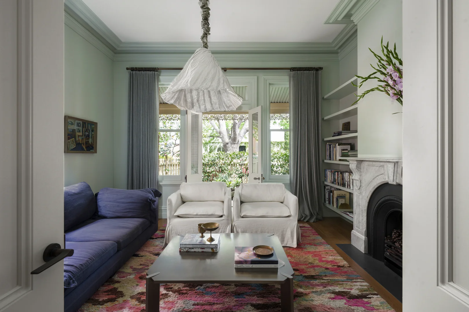 Additional image 7 of 114 Millswyn Street, South Yarra VIC 3141