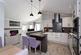 Additional image 7 of 1B Bennington Drive, Arbroath, DD11 5SZ