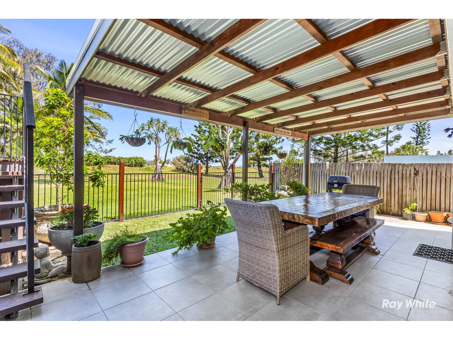 Additional image 22 of 49 Kiama Avenue, Bangalee QLD 4703