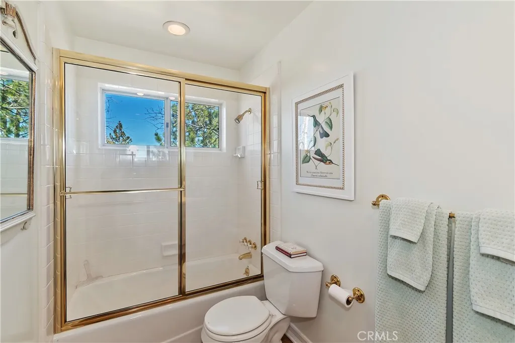 Additional image 39 of 26071 Walnut Hills Dr, Lake Arrowhead, CA 92352
