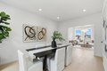 Additional image 20 of 1116 Diamond St, San Francisco, CA, 94114