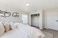 Additional image 23 of 741 5th Ave, San Bruno, CA, 94066
