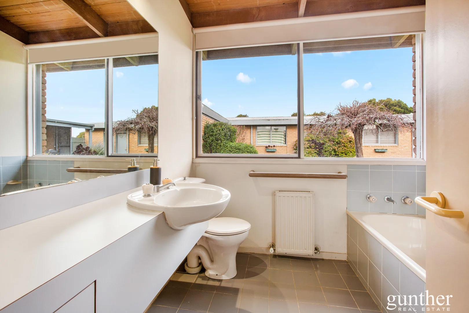 Additional image 14 of 770 Healesville Koo Wee Rup Road, Healesville VIC 3777