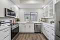 Additional image 16 of 856 Andromeda Ln, Foster City, CA, 94404