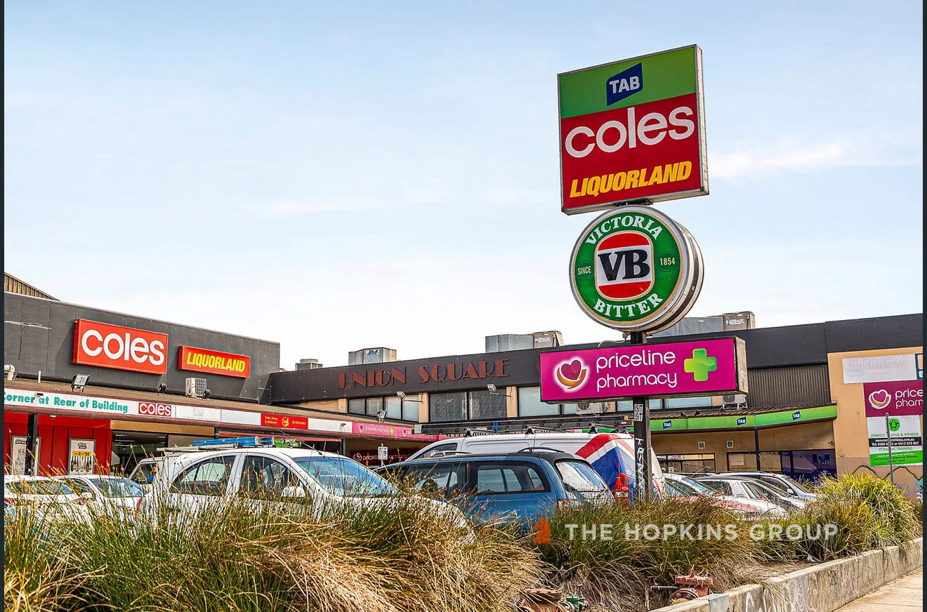 Additional image 4 of 17/180 Union Street, Brunswick West VIC 3055