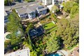 Additional image 79 of 86 Central Ave, Los Gatos, CA, 95030