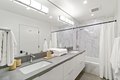 Additional image 36 of 8 Hawkview St, Portola Valley, CA, 94028