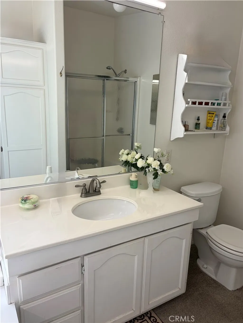 Additional image 22 of 5200 Heil Avenue Unit 37, Huntington Beach, CA 92649