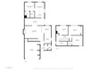 Additional image 46 of 740 Benson Way, Thousand Oaks, CA, 91360