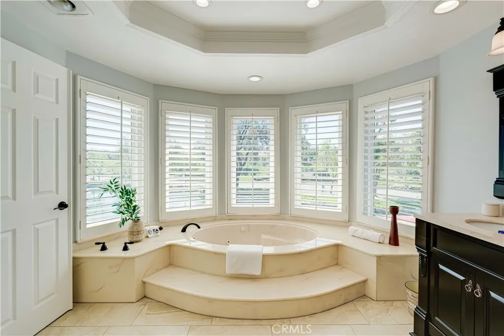 Additional image 76 of 20304 Via Oporto, Yorba Linda, CA 92886