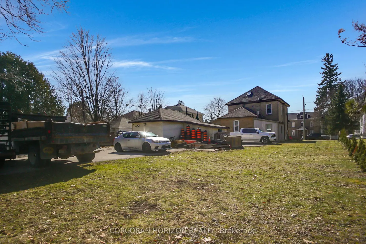 Additional image 12 of 17 Shaw Avenue