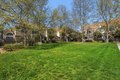 Additional image 33 of 4169 Boneso Cir, San Jose, CA, 95134