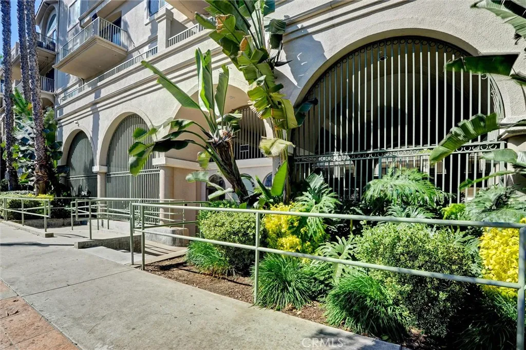 Additional image 63 of 555 Maine Avenue Unit 225, Long Beach, CA 90802