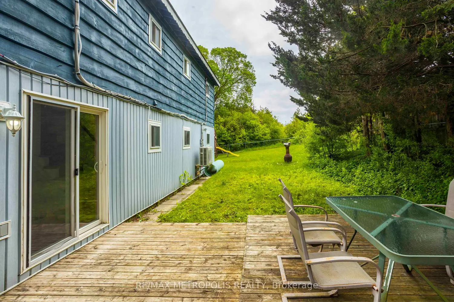 Additional image 15 of 56 Georgian Manor Drive