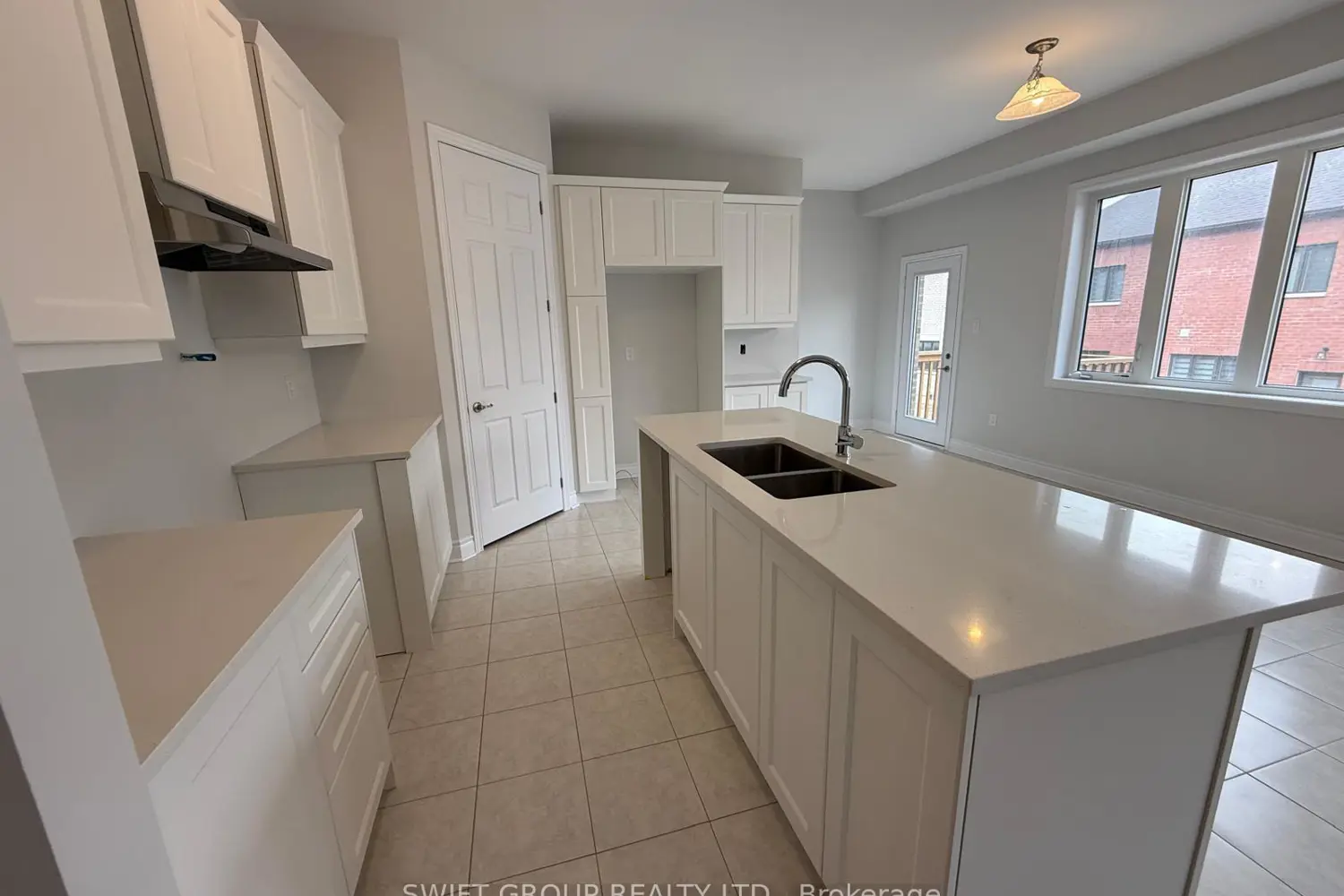 Additional image 6 of 29 Keyworth Crescent