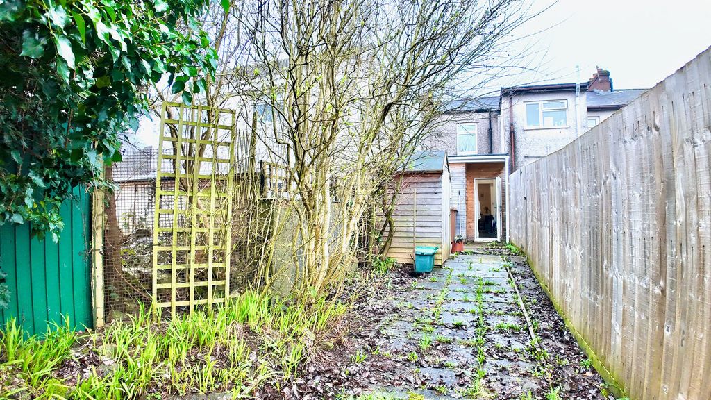 Additional image 15 of 2 bed terraced house to rentBrookland Road, Risca NP11