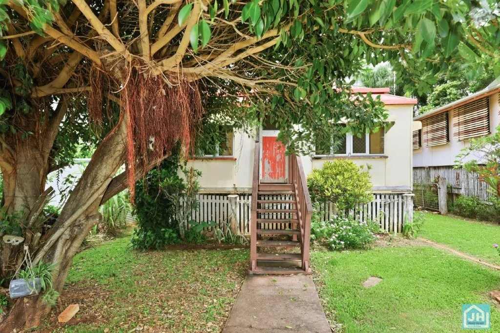 Additional image 9 of 8 Power Street, Yeppoon QLD 4703