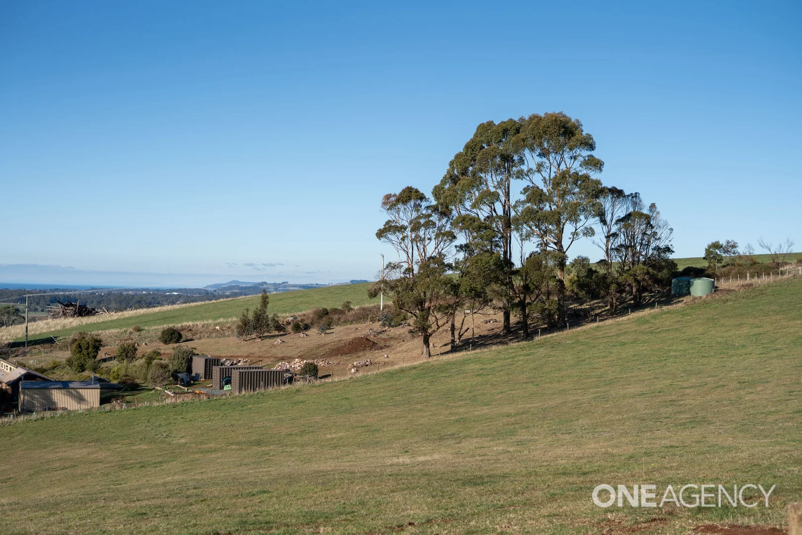Additional image 13 of 455 Preolenna Road, Flowerdale TAS 7325