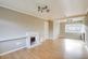 Additional image 3 of Martell Court, Nottingham NG9
