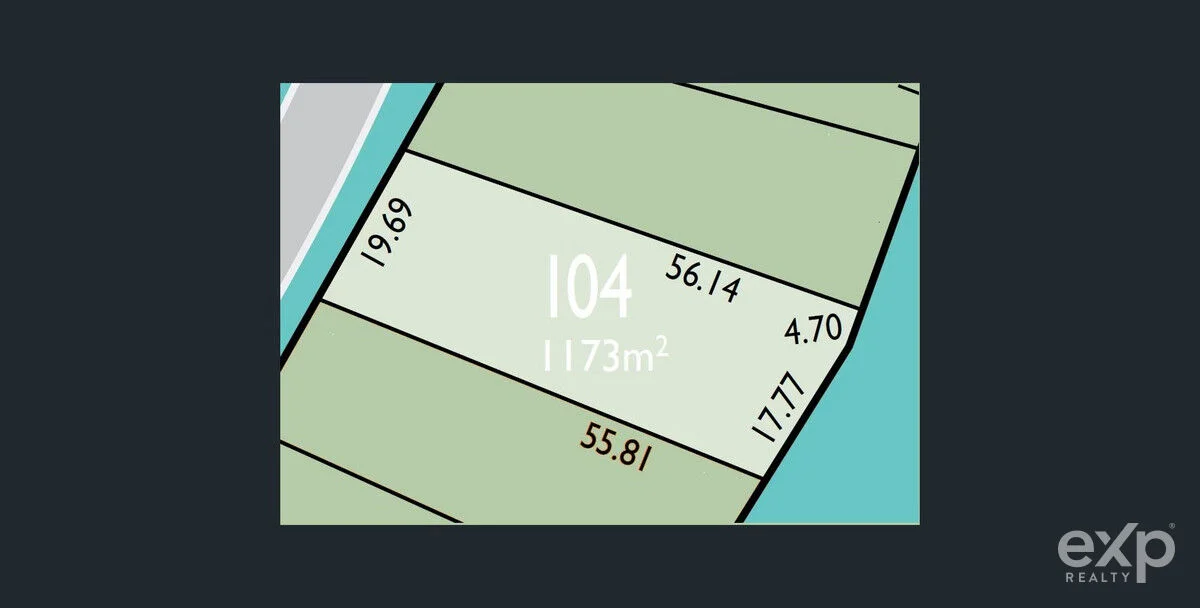 Additional image 17 of 12 Ibis Circuit, Point Boston SA 5607