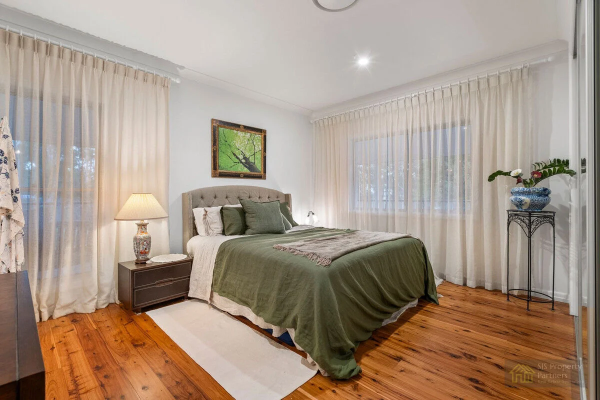 Additional image 10 of 7 - 11 Carlie Court, Tamborine QLD 4270