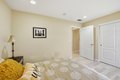 Additional image 25 of 43896 Paso Pino Cmn, Fremont, CA, 94539