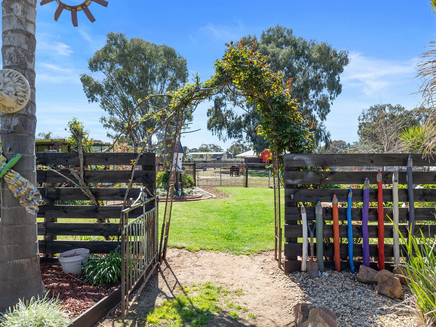 Additional image 23 of 33A Catona Cres, Cobram VIC 3644