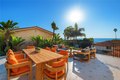 Additional image 24 of 2870 Zell Dr, Laguna Beach, CA, 92651