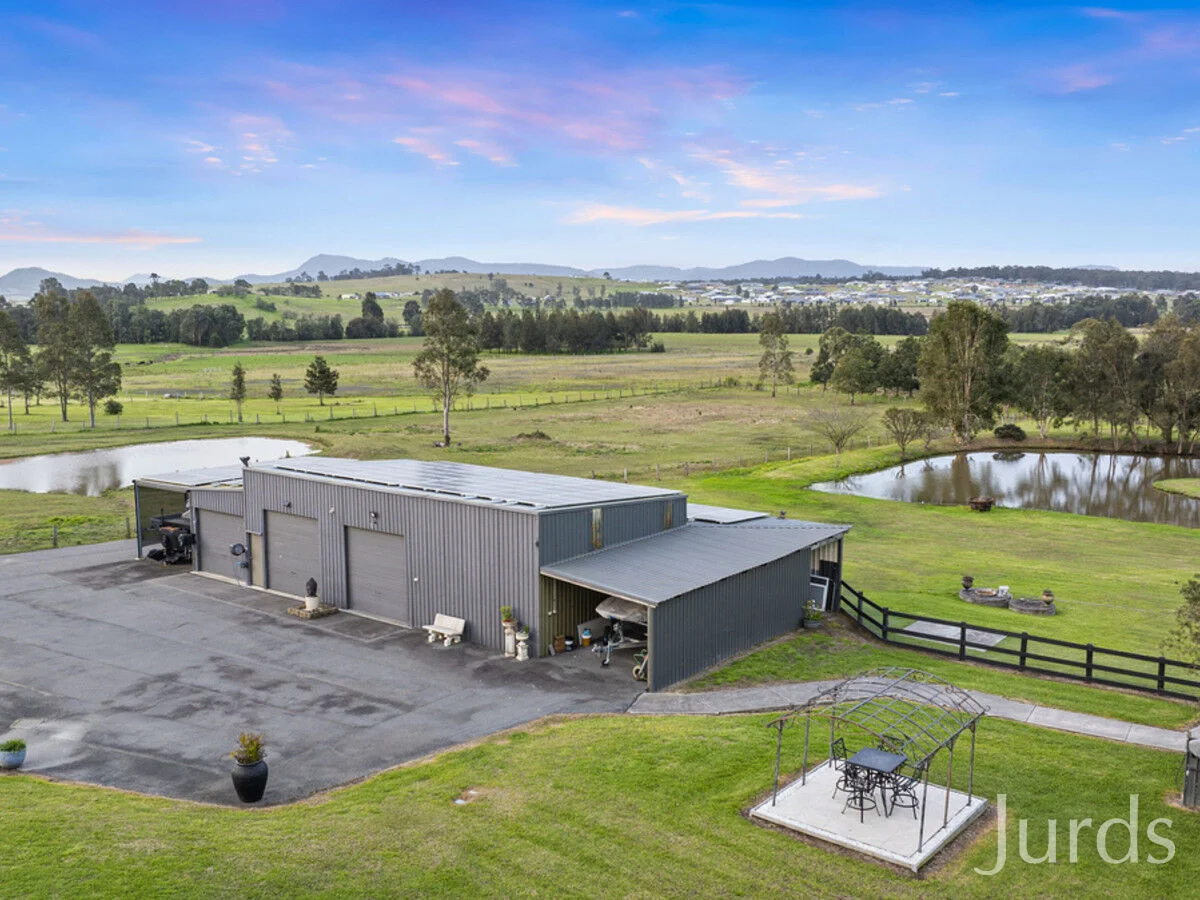 Additional image 34 of 7 Wentworth Close, Branxton NSW 2335