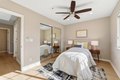 Additional image 26 of 1043 Helen Ave, Santa Clara, CA, 95051
