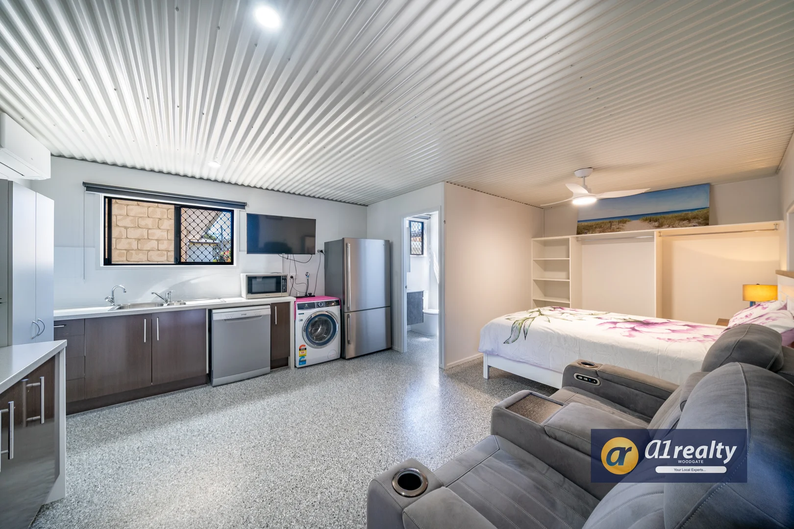 Additional image 32 of 8 Poinciana Ct, Woodgate QLD 4660