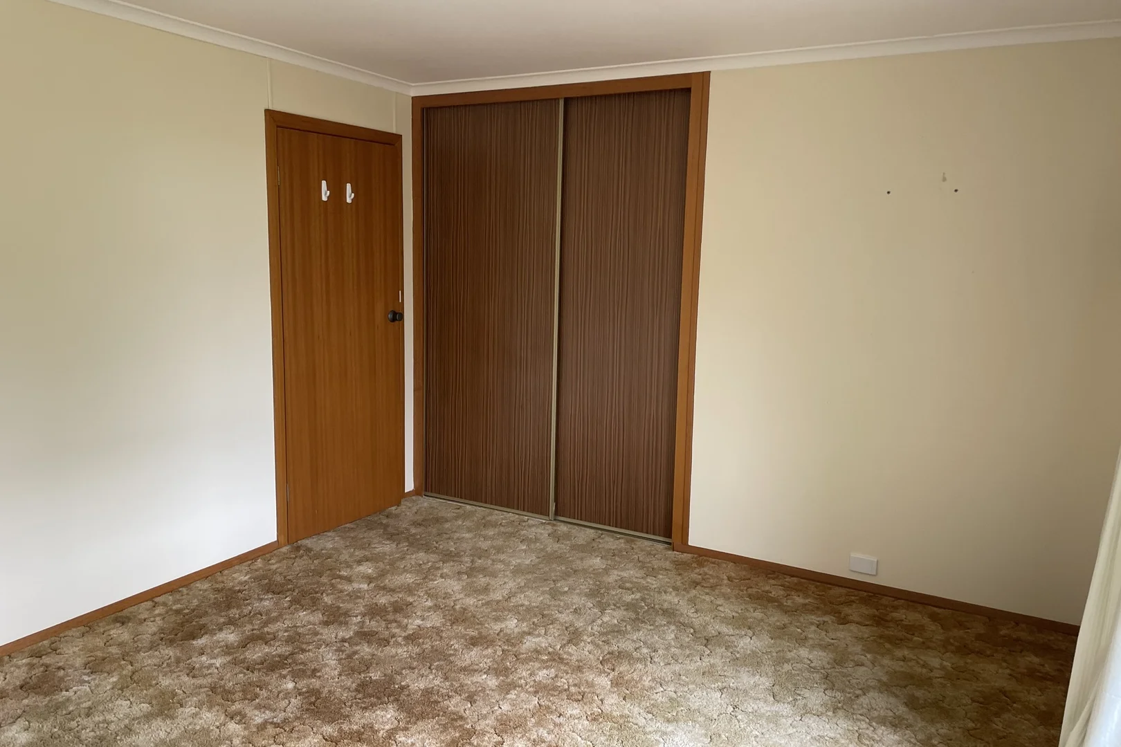 Additional image 7 of 18 Lyles Road, Nathalia VIC 3638