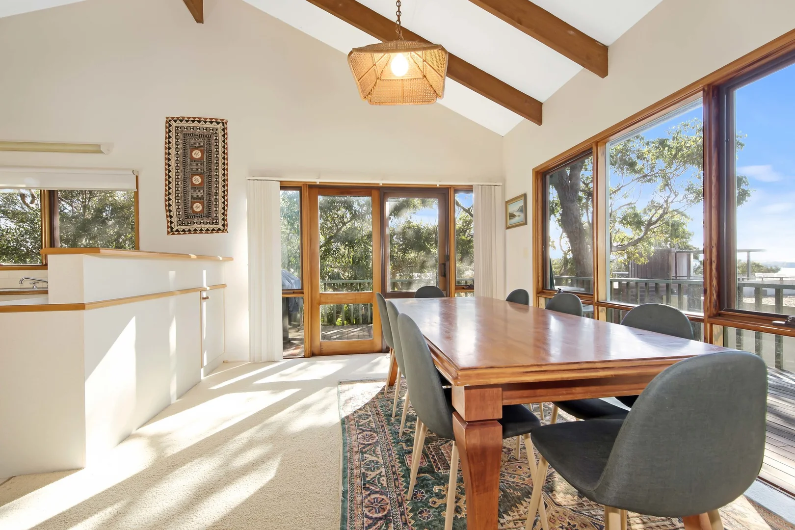 Additional image 8 of 78 Burri Point Road, Guerilla Bay NSW 2536