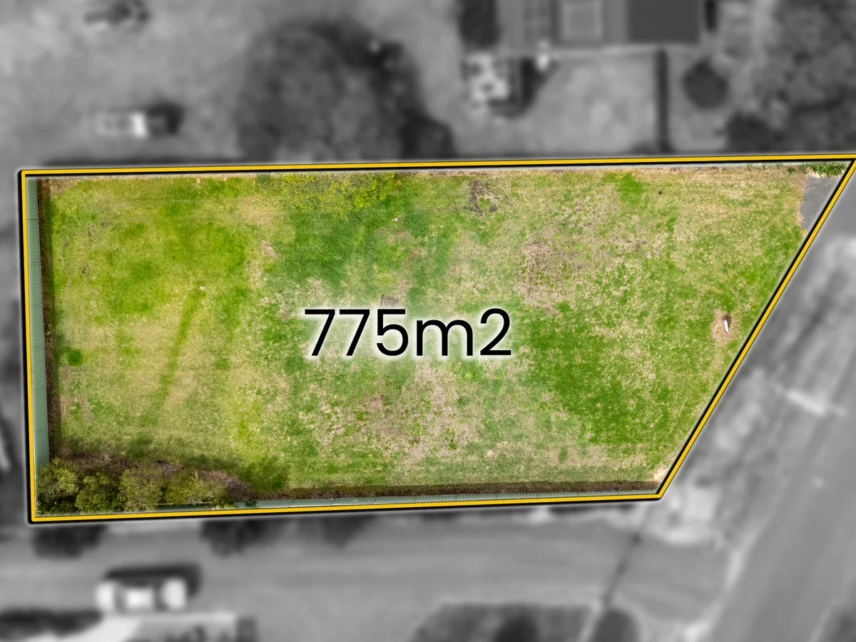 Additional image 3 of 30 Commercial Road, Heyfield VIC 3858