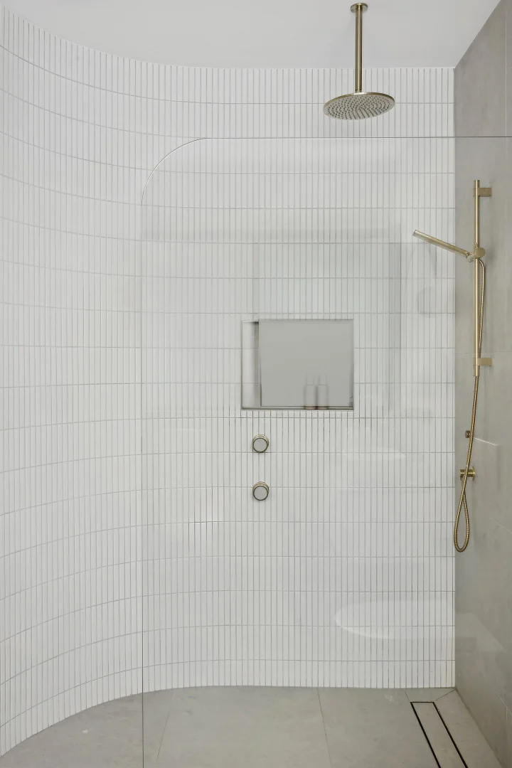 Additional image 9 of 158 Trinity Point Drive, Morisset Park NSW 2264