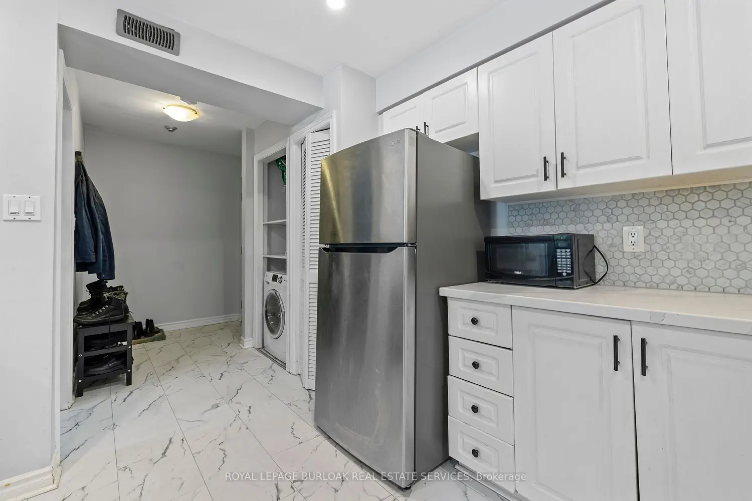 Additional image 9 of 28 Victoria Avenue 104