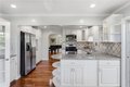 Additional image 18 of 11082 Meads, Orange, CA, 92869