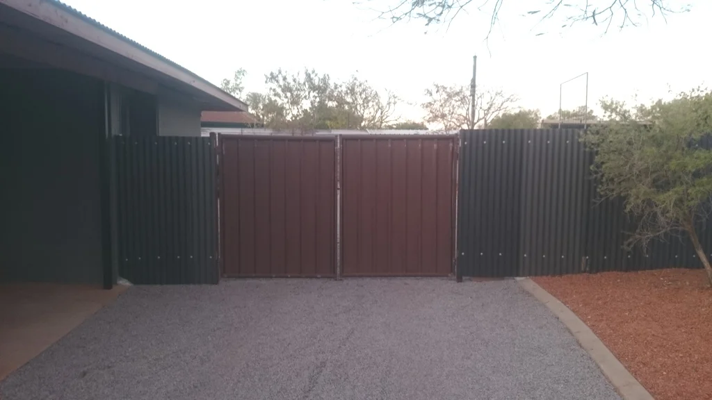 Additional image 11 of 15 Ford Crescent, Tennant Creek NT 0860